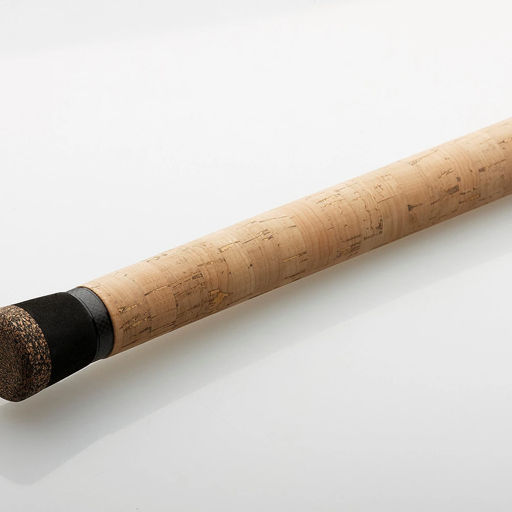 DAM Nanoflex Pro+ Spinhengel 270cm 30-80g 5 DAM Nanoflex Pro+ Spinhengel 270cm 30-80g - Afbeelding 3