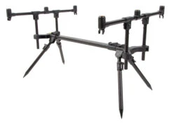 Ultimate U-Base Rodpod 24 Ultimate U-Base Rodpod -VisMeester Verkoop 14f54a73fa451aec