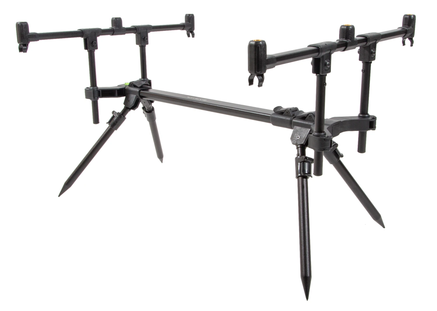 Ultimate U-Base Rodpod 13 Ultimate U-Base Rodpod - Afbeelding 11