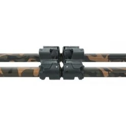 Fox Horizon Duo Camo 3 Rod Pod Incl. 2 X 36" Long Legs