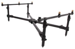 NGT Cross Rod Pod Met Luxe Opbergcase -VisMeester Verkoop 14f7245c38e8b1f9