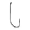 Mustad XV2 Longshank Barbless Size 10 (5pcs) -VisMeester Verkoop 14f7e9021e8b342a