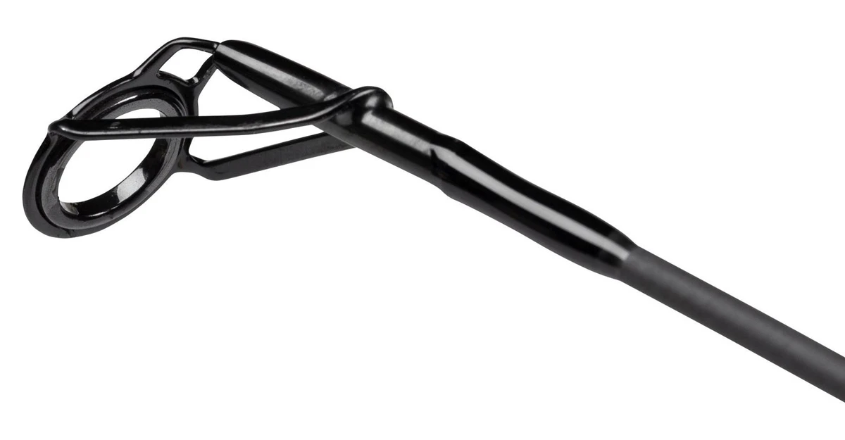 JRC Defender 3,60m (3lb) 4 JRC Defender 3,60m (3lb) - Afbeelding 2