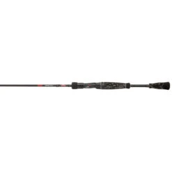 Berkley Urbn Finesse Lure Castinghengels 200cm 5-20g -VisMeester Verkoop 15cb0d582d7ca7c9