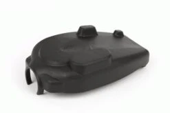 Fox Micron MX 3 Rod Beetmelderset -VisMeester Verkoop 15eda169d3e5fb5a