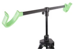 Ultimate XL Beach Pod -VisMeester Verkoop 1672dcb07afbfecd