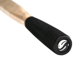 Guru Aventus SR Light Feeder 12' 1-70gr 3pc (Incl. Tips 1 & 1,5 & 2oz) -VisMeester Verkoop 16816d8cf2c75387