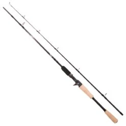 Ultimate Clever Jerkbait -VisMeester Verkoop 171ce8241087665f