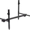 Prologic K3 Carbon Low Profile 2 Rod Pod 24-38cm