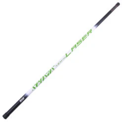 Sensas Laser Pole - 7,5 M -VisMeester Verkoop 17afb4949fe9f8bf