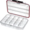 Panaro MAX002T Waterproof Tacklebox