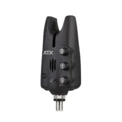 JRC Radar XTX Alarm  -VisMeester Verkoop 188c295e31f75537