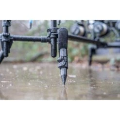 Avid Lok Down Low Pod -VisMeester Verkoop 189a604269a631a8