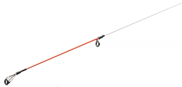 Savage Gear SGS6 Ultra Light Game 6'6"/1,98m MF 0-5gr UL 0,2-0,4 2sec 7 Savage Gear SGS6 Ultra Light Game 6'6"/1,98m MF 0-5gr UL 0,2-0,4 2sec - Afbeelding 5