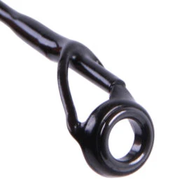 Daiwa Ninja X UL Spin 1.90m 1-9g -VisMeester Verkoop 1963c786591ba557