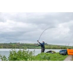 Preston Distance Master 4,00m (100g) 13 Preston Distance Master 4,00m (100g) -VisMeester Verkoop 19b1b45b4cd941c3