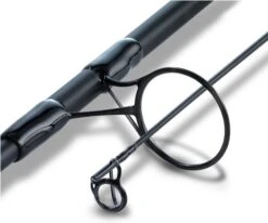 Sonik Xtractor Recon 8ft 2.50lbs -VisMeester Verkoop 19bdfd55bb56f28d