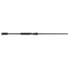 Mitchell Traxx MX3LE Deadbait -VisMeester Verkoop 19c116b4a9d6315b