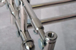 HOLDCARP Brilliant RodPod -VisMeester Verkoop 19c8a9c9606c88cc