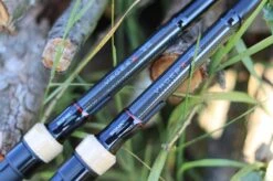 Sonik VaderX RS 12ft 3.65m 3.50lb Cork -VisMeester Verkoop 19e2ead76a48b354