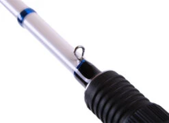 Fladen Light Rock 2.10m 0.5-7gr -VisMeester Verkoop 1a44409edf7954a6