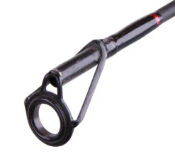 Pezon&Michel Titan Maxcat 240