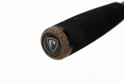 Fox Rage Prism X Versatile 2,1m Light Casting -VisMeester Verkoop 1a50ba843088cb11