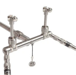 Solar P1 Compact Worldwide Pod -VisMeester Verkoop 1a72d6542060358a