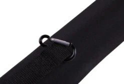 Shimano STC Powergame-Boat 240/200 -VisMeester Verkoop 1a98dda7d470e847