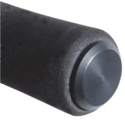 Ultimate Bionic 10ft 2,75lbs EVA Handle -VisMeester Verkoop 1b5667da59ab1f2e