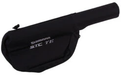 Shimano STC Mini Tele 240 L -VisMeester Verkoop 1b74ff0bdb354728