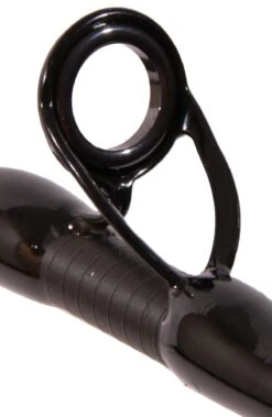 Ultimate Light Casting 2.00m 10-30g 36 Ultimate Light Casting 2.00m 10-30g -VisMeester Verkoop 1b88442d081c7f06