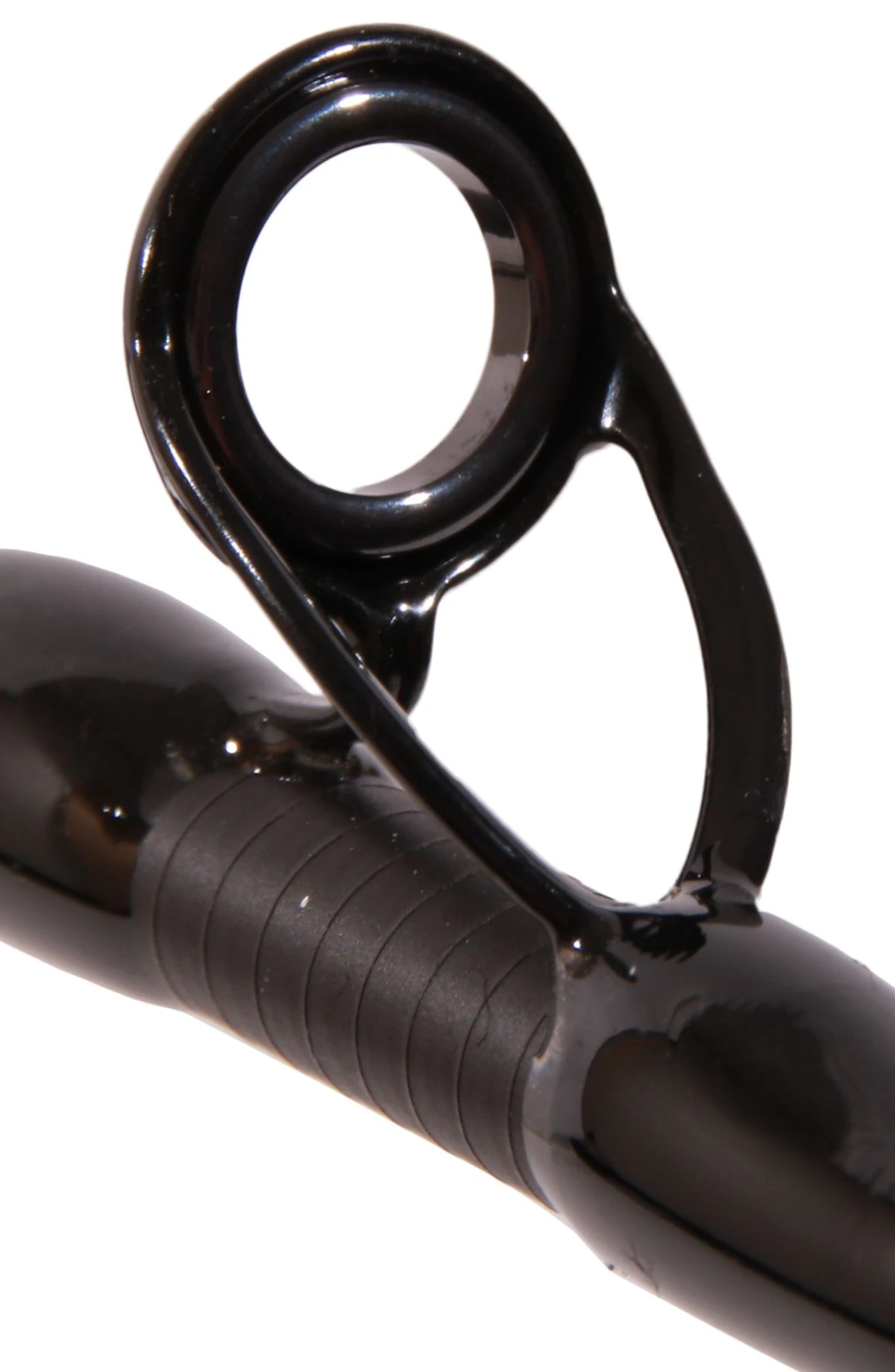 Ultimate Light Casting 2.00m 10-30g 17 Ultimate Light Casting 2.00m 10-30g - Afbeelding 15