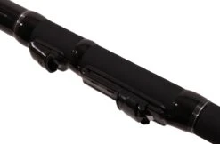 Ultimate Supreme Bolo 6.0M 20 Ultimate Supreme Bolo 6.0M -VisMeester Verkoop 1b9ff599bbb3bd83