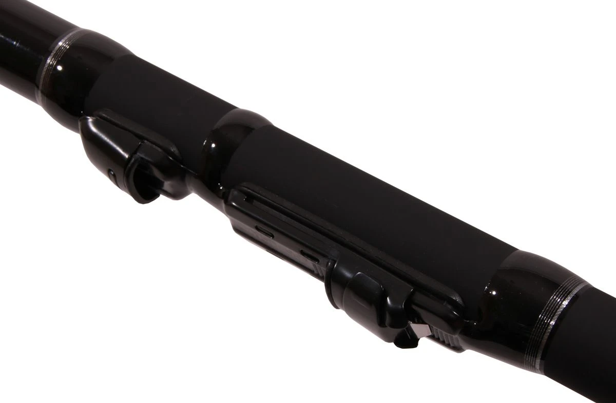 Ultimate Supreme Bolo 6.0M 6 Ultimate Supreme Bolo 6.0M - Afbeelding 4