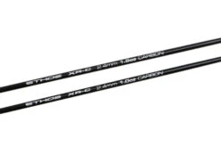 Matrix Ethos XRC Bomb 3,00m (40g) -VisMeester Verkoop 1c0f5f566e07d913