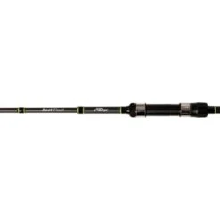Quantum Mr. Pike Boat Float 2,70m (<175g) -VisMeester Verkoop 1c1a8b940bbd3a9a