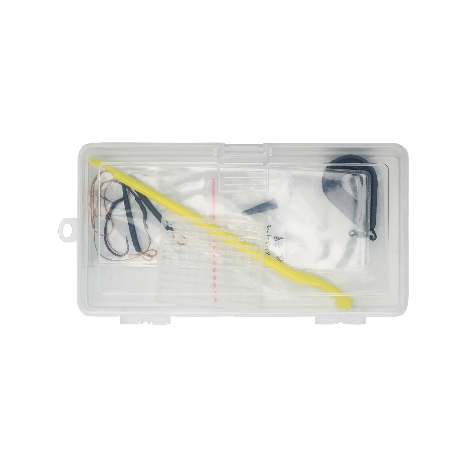 Shakespaere Challenge XT Carp Kit Karperhengel 10ft (3lb) 3 Shakespaere Challenge XT Carp Kit Karperhengel 10ft (3lb)