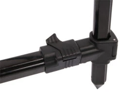 NGT Cross Rod Pod Met Luxe Opbergcase -VisMeester Verkoop 1d3d7916fb63c701