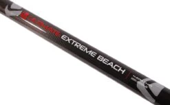 Ultimate Extreme Beach 420 16 Ultimate Extreme Beach 420 -VisMeester Verkoop 1d4eac3ff1b7c543