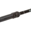 Trakker Trinity Rod 10ft 3lb -VisMeester Verkoop 1d68314b443a58fa