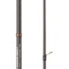 Sunset Yakusa Seabass Impact 2,44m -VisMeester Verkoop 1d904051df749645