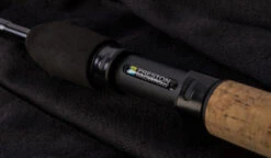 Preston Carbonactive Supera 10Ft Feeder -VisMeester Verkoop 1dd36ffb48389489