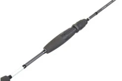 Lucky John Rod Vanrex Microjig 9gr 2.28m /2pcs 8 Lucky John Rod Vanrex Microjig 9gr 2.28m /2pcs -VisMeester Verkoop 1de346b545347960