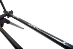 Ultimate Bionic Lunar Rod Pod -VisMeester Verkoop 1df9347c01eafe6d