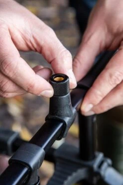 Ultimate Star Rodpod -VisMeester Verkoop 1e4161520dd5f953