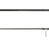 Carp Zoom Marshal Valiant Karperhengel 10ft 2 Carp Zoom Marshal Valiant Karperhengel 10ft -VisMeester Verkoop 1e43c3d2339619d4