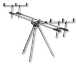 Cormoran Pro Carp Gun Pod -VisMeester Verkoop 1ee7104aabc3880c