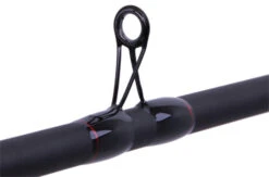 Ultimate Allround Power Match 11 Ultimate Allround Power Match -VisMeester Verkoop 1eea456c563ea291