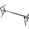 Prowess Rod Pod Scorpium